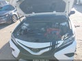 Photo 10 of 16 — 2018 Toyota Camry