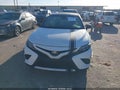 Photo 12 of 16 — 2018 Toyota Camry