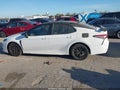 Photo 14 of 16 — 2018 Toyota Camry
