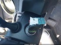 Photo 11 of 16 — 2018 Toyota Camry