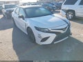 Photo 1 of 16 — 2018 Toyota Camry