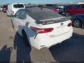 2018 Toyota Camry — photo 3 of 16 | VIN 4T1B11HK2JU553210