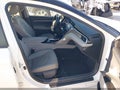 Photo 5 of 16 — 2018 Toyota Camry