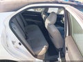 Photo 8 of 16 — 2018 Toyota Camry