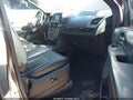 Photo 5 of 17 — 2016 Dodge Grand Caravan