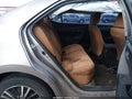 Photo 8 of 19 — 2016 Toyota Corolla