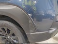Photo 12 of 12 — 2024 Mazda CX-50