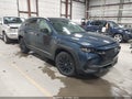 Photo 1 of 12 — 2024 Mazda CX-50