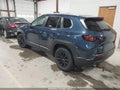 Photo 3 of 12 — 2024 Mazda CX-50