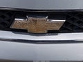 Photo 12 of 12 — 2012 Chevrolet Impala