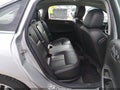 Photo 8 of 12 — 2012 Chevrolet Impala