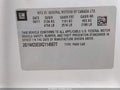 2012 Chevrolet Impala — photo 9 of 12 | VIN 2G1WC5E3XC1145677