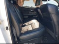 2019 Toyota Tacoma — photo 8 of 16 | VIN 5TFCZ5AN5KX205981