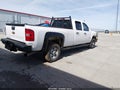 Photo 4 of 19 — 2014 Chevrolet Silverado 2500