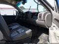 Photo 5 of 19 — 2014 Chevrolet Silverado 2500