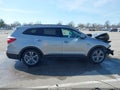 Photo 13 of 16 — 2016 Hyundai Santa Fe