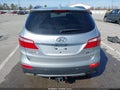 Photo 16 of 16 — 2016 Hyundai Santa Fe