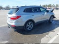 Photo 4 of 16 — 2016 Hyundai Santa Fe