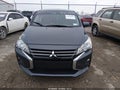 Photo 13 of 17 — 2024 Mitsubishi Mirage