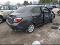Photo 4 of 17 — 2024 Mitsubishi Mirage