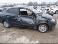Photo 6 of 17 — 2024 Mitsubishi Mirage