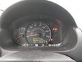 Photo 7 of 17 — 2024 Mitsubishi Mirage