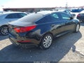 Photo 4 of 12 — 2015 Kia Optima