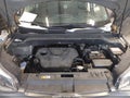 2016 Kia Soul — photo 10 of 12 | VIN KNDJN2A22G7356260