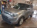 2016 Kia Soul — photo 2 of 12 | VIN KNDJN2A22G7356260