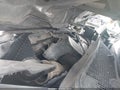 Photo 10 of 11 — 2007 Honda Ridgeline