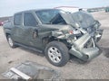 Photo 1 of 11 — 2007 Honda Ridgeline
