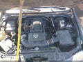 Photo 10 of 11 — 2006 Nissan Xterra
