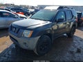 2006 Nissan Xterra — photo 2 of 11 | VIN 5N1AN08W06C527151