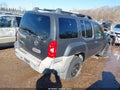 Photo 4 of 11 — 2006 Nissan Xterra