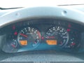 Photo 7 of 11 — 2006 Nissan Xterra