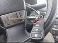 2004 Infiniti G35 — photo 11 of 11 | VIN JNKCV51F74M702294