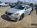 2015 Nissan Altima — photo 2 of 11 | VIN 1N4AL3AP5FN380463