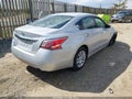 2015 Nissan Altima — photo 4 of 11 | VIN 1N4AL3AP5FN380463