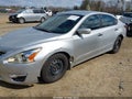 2015 Nissan Altima — photo 6 of 11 | VIN 1N4AL3AP5FN380463