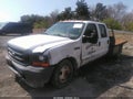 Photo 2 of 15 — 2001 Ford F-350