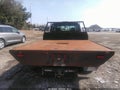 Photo 8 of 15 — 2001 Ford F-350