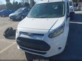 Photo 12 of 16 — 2014 Ford Transit Connect