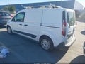 2014 Ford Transit Connect — photo 3 of 16 | VIN NM0LS7F79E1164799