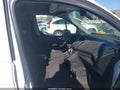 Photo 5 of 16 — 2014 Ford Transit Connect