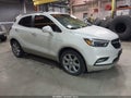 2019 Buick Encore — photo 1 of 16 | VIN KL4CJCSB6KB711536