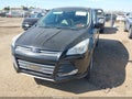 Photo 2 of 11 — 2016 Ford Escape