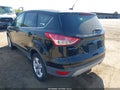 Photo 3 of 11 — 2016 Ford Escape
