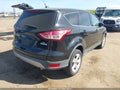 Photo 4 of 11 — 2016 Ford Escape
