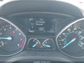 Photo 7 of 11 — 2016 Ford Escape