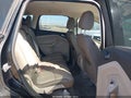 Photo 8 of 11 — 2016 Ford Escape